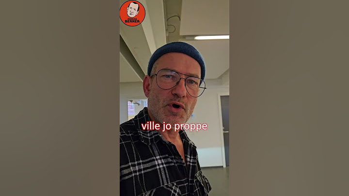 Vild pris - derfor er Mazdas elbil så billig