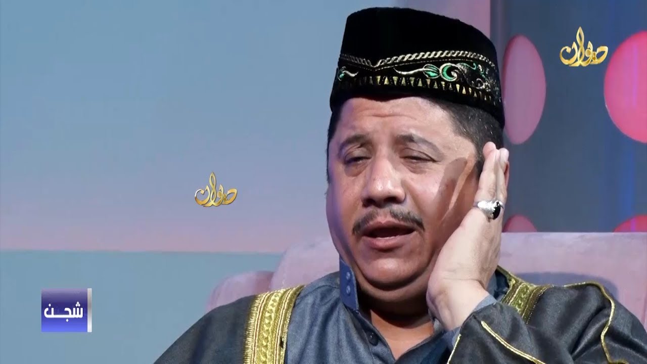منقبـــة نبوية مع القارئ محمد هادي العزاوي #شجـــــن