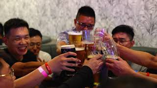 Events In Paradise Now