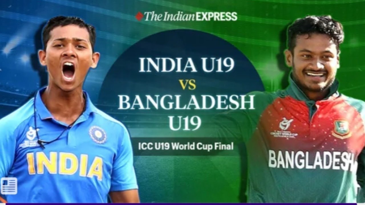 cricket live YouTube