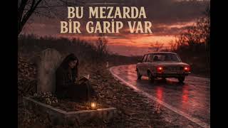 Bu Mezarda Bir Garip Var The Voice Of Anatolian Cover