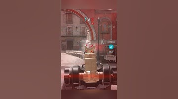 Inside the Mind of an SnD Player (CDL Search and Destroy)