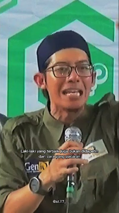 STORY WA HIJRAH || STORY WA ISLAMI || STORY WA TERBARU #shorts #motivation #hijrah