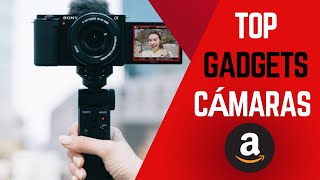 Top 9 Cámaras Compactas De Amazon Que Debes Conocer Tu Guía De Compras