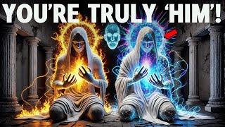 7 Insane Gifts Only Multidimensional Chosen Ones Experience (Top 1% Signs)