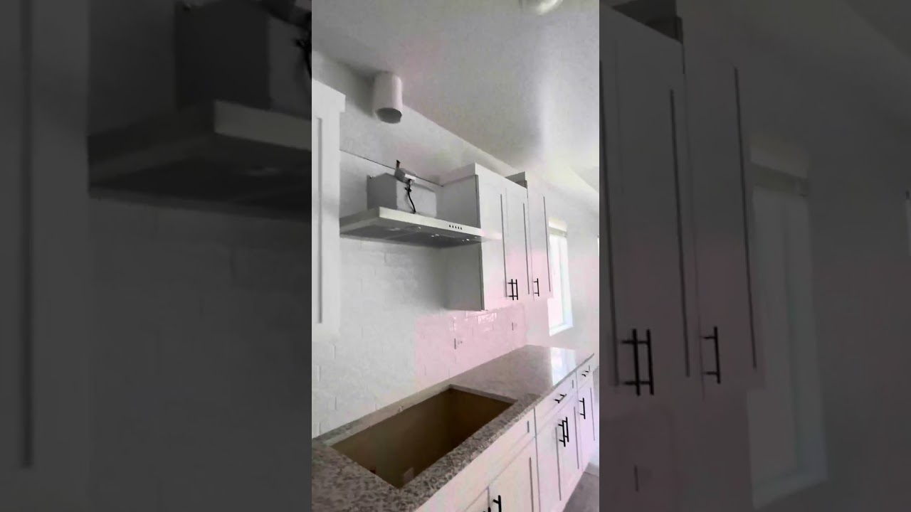 Houses for Sale in New Mexico | Move-In Ready