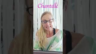 Chantellé's One Stop Shop