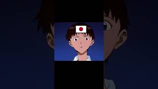 The Japanese Tank Never Gave Up  enlisted shorts