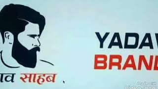 Mari siwan wala kach kach mp3 super hit songs ranjit rashila