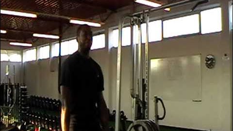 Jonny Brooks-Bartlett- 232.5kg Deadlift