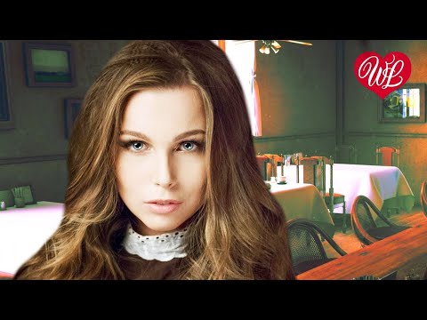 КРАСИВЫЕ ДЕВЧОНКИ ЛЕГЕНДАРНЫЕ ХИТЫ ШАНСОНА РУССКИЙ ШАНСОН WLV