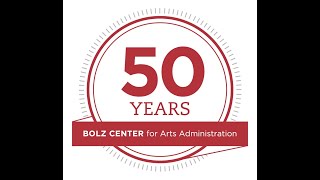 Bolz Center Town Hall July 22 2020