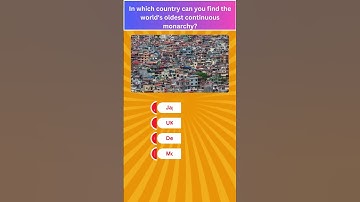 AI Essentials: Test Your Knowledge! #shorts #short #viralvideo #trending #ai #education