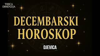 Download Lagu Decembar Mijenja Sudbinu: OVI Znakovi Ulaze u Najluđi Mjesec u Životu! MP3