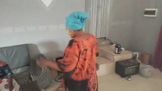 GASSI HARIMOI YE PREPARATION YAHE MABIZO YA MOIBASSA ET ZALIYA ABDALLAH LACHOCHO A TSINIMOIPANGA