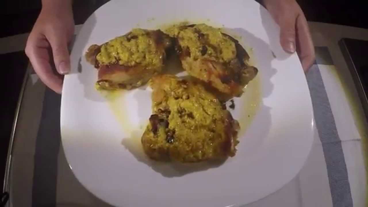 Pollo Al Curry Di Francesca Fre Centoni Dieta Dukan Amici E Ricette Youtube