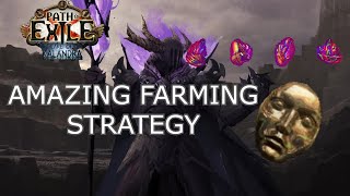 Insane Farming Strat 5-6 Divh Dont Miss It