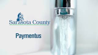 How To Create Your New Paymentus Account