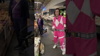 I POOPED IN PUBLIC Information