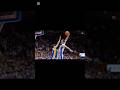 AMERICAN BOY 🇺🇸Cooper Flagg #nba #edit #shorts #viral
