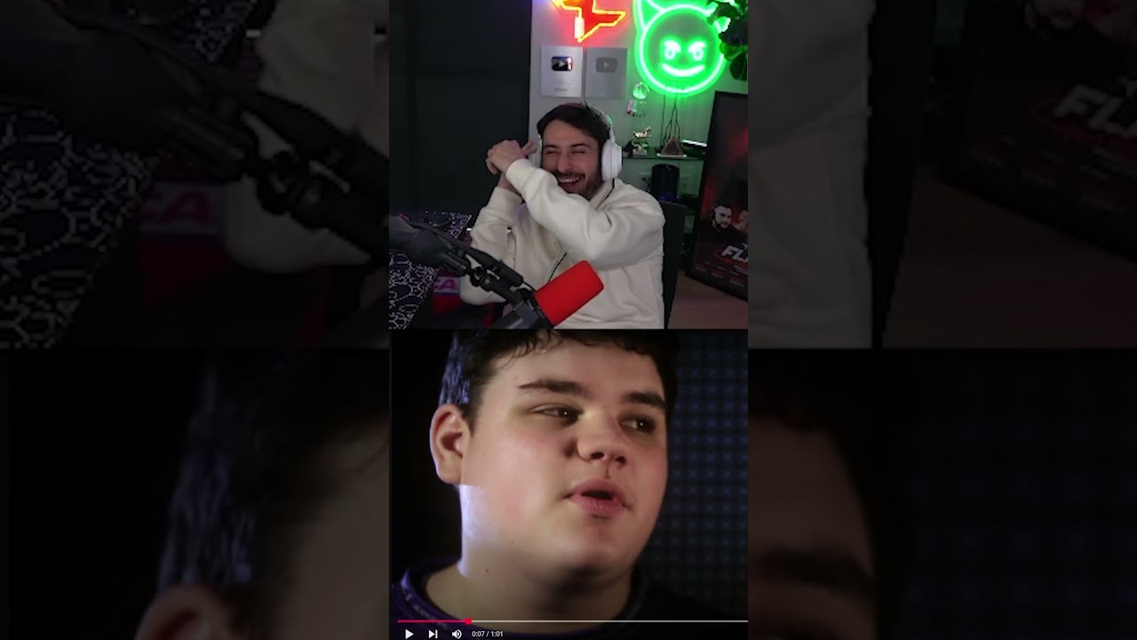 Что за хрень?! 😂