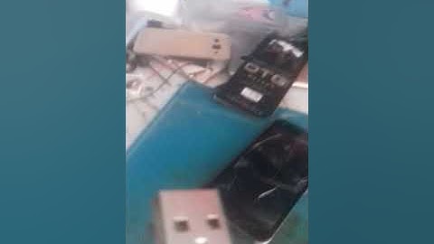 tecno wx4 frp remove just one click