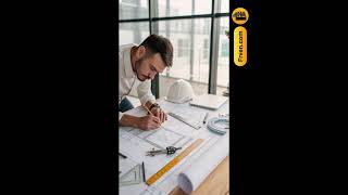 Game Theory (aka Prisoners’ Dilemma) which you need to know, so you win! For Architects especially!