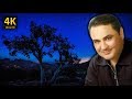 قاسم السلطان ام مريش مع كلمات الاغنية من نوفلن البناء قاسم السلطان ام مريش مع كلمات الاغنية من نوفلن البناء