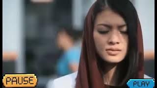 Film Kehormatan Dibalik Kerudung  urut 1