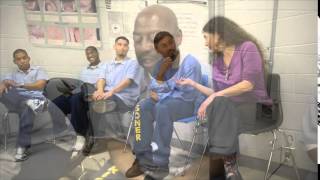 CSP Solano Inmates Perform Macbeth