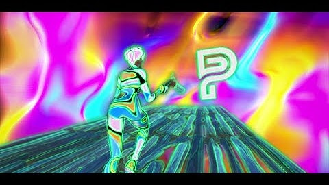 This video will get me in Parallel... #ParallelRC