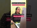 stop searching ideas do this instead| creator watch this when you feel stuck #shorts #contentideas