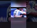 فرحة ميسي بعد الفوز بكوبا امريكا مقطع مؤثر الارجتين والبرازيل احتفال ميسي كوبا امريكا 