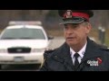 Teens snatch Ontario woman's child