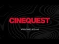 The story of cinequest