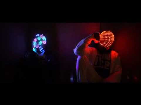 Starside - Talk that talk (new 2020 music)