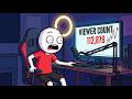 Your Life as Every Level of Streamer