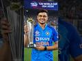 cr #cricket #cricketlover🏆💪🏆