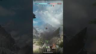 All we do is boom vehicles - Battlefield 6