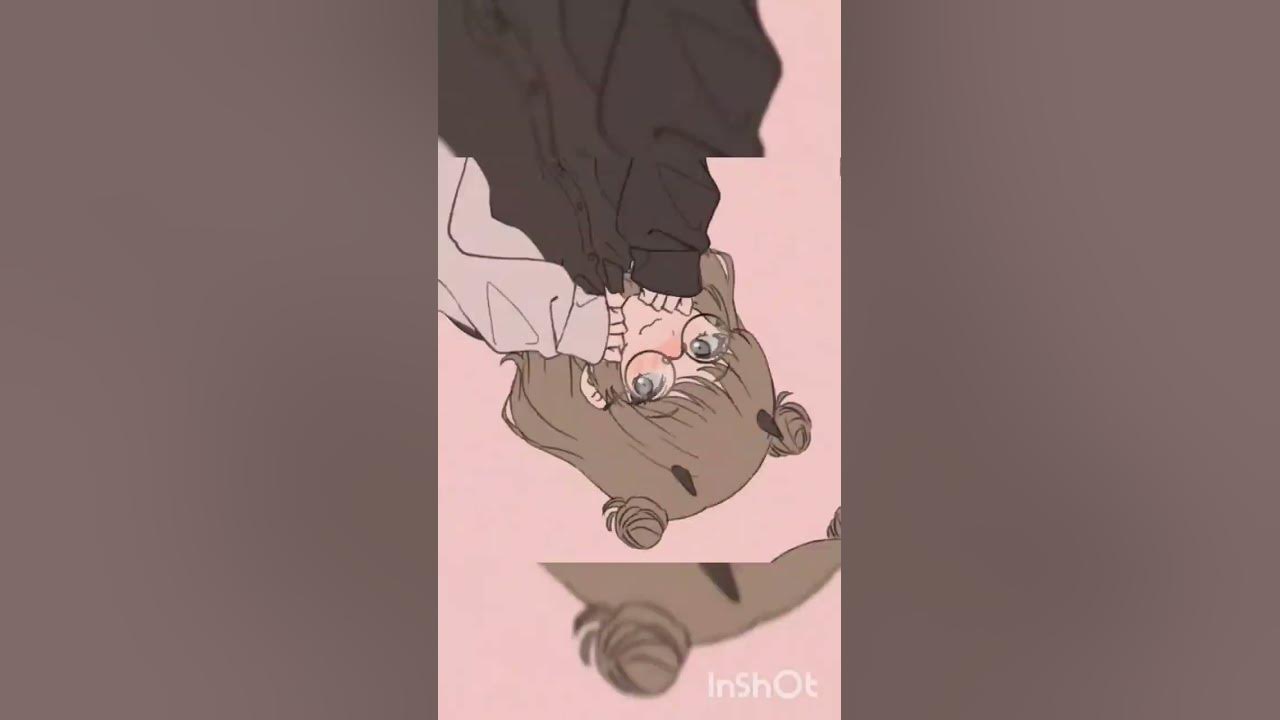 прикольные аватарки 💗 - YouTube