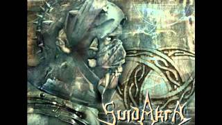 Suidakra - Dismorphic