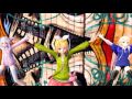 MMD Get Ugly MMD Get Ugly