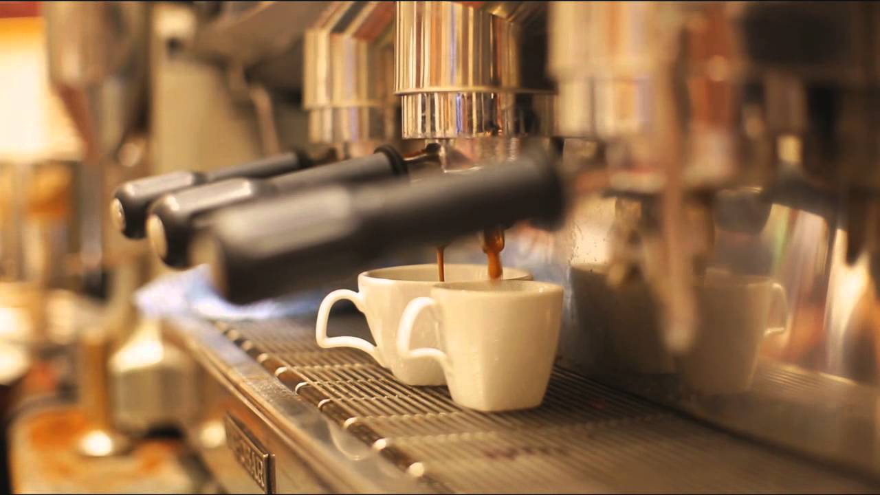 Santos Tour Down Under 2015 - Adelaide's food and wine scene