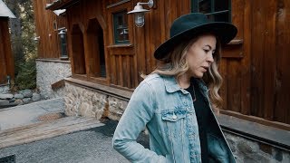 Sundance Resort Harvest Market - VLOG
We spent the whole weekend down at the BEAUTIFUL Sundance Resort for their annual Harvest Market and...oh yeah....It was Whits birthday!!
BIG thank you to Sundance Resort for the hospitality.
Info about staying at Sundance Resort: http://bit.ly/2O9n54t
Shop Buckleguy Link: https://bit.ly/35UW3nB
Shop our Weaver Link - https://www.weaverleathersupply.com/?ref=parkerlichfield1
Shop our Amazon Storefront - https://www.amazon.com/shop/stockandbarrel
Sailrite general link: https://www.sailrite.com?a_aid=Whit-Park
Sailrite Fabricator:https://www.sailrite.com/Sewing-Machines/Industrial-Sewing-Machines/Sailrite-Fabricator-Sewing-Machine?a_aid=Whit-Park
Leathercraft kit for fab: https://www.sailrite.com/Leather-Craft-Package-for-Fabricator?a_aid=Whit-Park
Shop Patterns: https://www.stockandbarrelco.com/collections/templates?ref=MVeqMQ4M
Start Selling Your Leatherwork Online Course: https://www.stockandbarrelco.com/pages/start-selling-your-leatherwork?ref=MVeqMQ4M
Some of the links above are affiliate links, thank you for using them and supporting us:)
Follow our personal feeds
Whitneys Instagram:
https://www.instagram.com/whitneylichfield/
Parkers Instagram:
https://www.instagram.com/parker_lichfield/
#leather #leathercraft Sundance Resort Harvest Market - VLOG