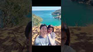 BATAAN LOOP RIDE