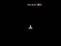 हर हर महादेव #short #viral #live #sshortsfeed
