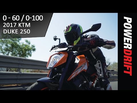 Video thumbnail: Article video