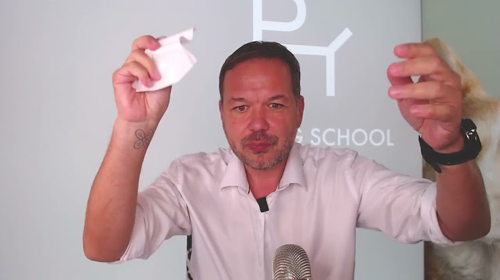 Sve što ste hteli da znate o psima a niste imali koga da pitate sa Sašom Ris