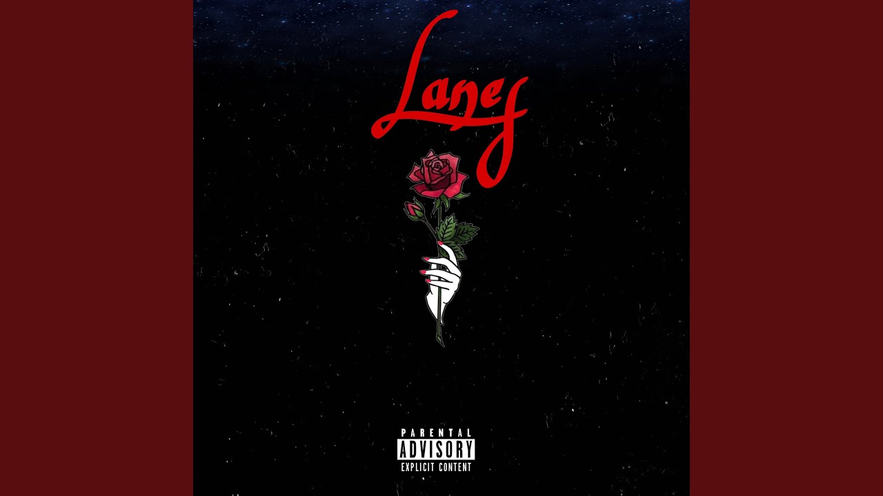 Watch Lanes on YouTube Watch Lanes on YouTube