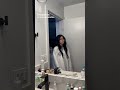 Sad Storie Snapchat Spotlight 7 